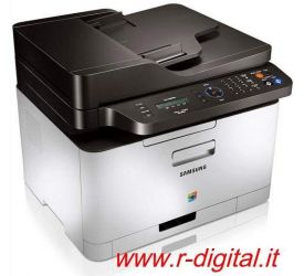 https://www.r2digital.it/6669-thickbox/stampante-multifunzione-laser-4-in-1-samsung-c480fn-stampa-colore-fax-ubs-rete-lan-scanner-fotocopiatrice.jpg