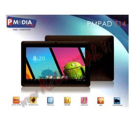 https://www.r2digital.it/6686-thickbox/tablet-pmpad-714-dual-core-7-pollici-wifi-android-alloggio-scheda-usb-3g-hd-micro-sd-quad.jpg