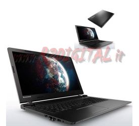 https://www.r2digital.it/6688-thickbox/notebook-lenovo-b50-80-led-80lt003aix-hd-156-core-i3-quad-4gb-ram-500gb-hard-disk-windows-81-originale-webcam-usb-30.jpg