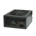 ALIMENTATORE PC COOLER MASTER EXTREME POWER 500W