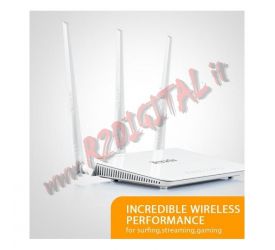 https://www.r2digital.it/6696-thickbox/access-point-tenda-2t3r-wireless-300m-n-3-antenne-rimovibili-lan-wan-wifi-router-range-extender-n300-300mbps-alta-copertura.jpg