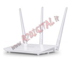 https://www.r2digital.it/6698-thickbox/access-point-tenda-f3-wireless-300m-n-3-antenne-rimovibili-lan-wan-wifi-router-range-extender-n300-300mbps-alta-copertura.jpg