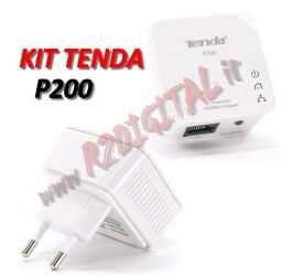 https://www.r2digital.it/6700-thickbox/adattatore-tenda-p200-kit-2-adattatori-powerline-convertitore-rete-elettrica-in-lan-ethernet-200mbps.jpg