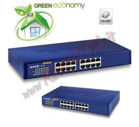 https://www.r2digital.it/6706-thickbox/hub-switch-teg1016d-tenda-16-porte-11-pollici-server-100-1000-ethernet-sdoppiatore-giga-lan-gigabit-professionale.jpg