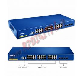 https://www.r2digital.it/6725-thickbox/hub-switch-teg3224p-tenda-24-4-porte-fibra-sfp-server-100-1000-poe-ethernet-sdoppiatore-giga-lan-gigabit-professionale-rack.jpg