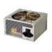ALIMENTATORE PC ENERMAX CYCLOPS ATX 500 WATT 24pin PFC ATTIVO