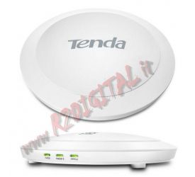 https://www.r2digital.it/6747-thickbox/access-point-tenda-w900a-da-soffitto-a-parete-wireless-900m-poe-n-lan-wan-wifi-router-range-extender-n900-450mbps.jpg