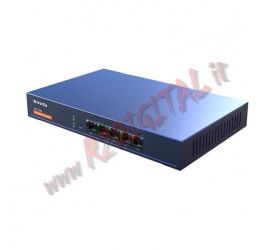 https://www.r2digital.it/6750-thickbox/access-controller-tenda-ac500-gigabit-5-porte-gestire-rete-monitorare-access-point-router-ethernet-lan-controllo-vlan-dhcp-.jpg