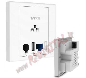 https://www.r2digital.it/6759-thickbox/piastra-installazione-parete-tenda-w312a-wifi-access-point-ripetitore-wireless-porta-usb-rj45-lan-rj11-telefono-incasso-muro.jpg