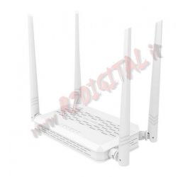 https://www.r2digital.it/6766-thickbox/access-point-tenda-fh330-wireless-300m-n-4-antenne-rimovibili-lan-wan-wifi-router-range-extender-n300-300mbps-alta-copertura.jpg