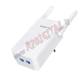 https://www.r2digital.it/6771-thickbox/range-extender-powerline-gigalan-tenda-nt-pa6-wifi-300mbps-gigabit-ethernet-access-point-300n-ripetitore-wireless-rete-lan-wan.jpg