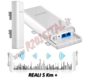 https://www.r2digital.it/6774-thickbox/ripetitore-amplificatore-esterno-tenda-o3-antenna-lan-wan-router-wifi-ricevitore-internet-wireless-lunga-distanza.jpg
