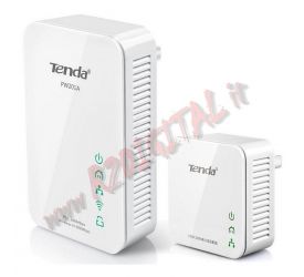 https://www.r2digital.it/6777-thickbox/adattatore-powerline-tenda-pw201a-p200-wifi-300mbps-access-point-300n-ripetitore-wireless-rete-lan-wan-range-extender.jpg