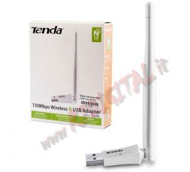 https://www.r2digital.it/6791-thickbox/antenna-usb-tenda-w311ma-300n-dual-band-penna-wifi-n300-24ghz-150mbps-wps-wireless-n-antenna-esterna-ultra-potente.jpg