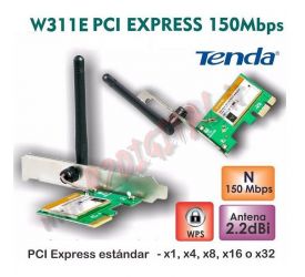 https://www.r2digital.it/6792-thickbox/scheda-rete-tenda-w311e-wifi-n-150m-24-ghz-wireless-pci-express-interna-computer.jpg
