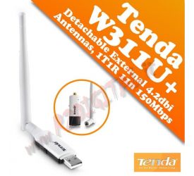 https://www.r2digital.it/6794-thickbox/antenna-usb-tenda-w311u-300n-dual-band-penna-wifi-n300-24ghz-300mbps-wireless-n-antenna-esterna-removibile-ultra-potente.jpg