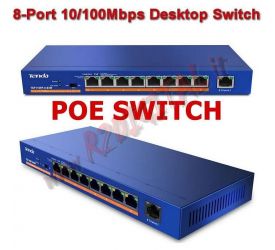 https://www.r2digital.it/6795-thickbox/alimentatore-poe-switch-tef1109p-tenda-9-porte-iniettore-server-10-100-poe-ethernet-sdoppiatore-lan-bit.jpg