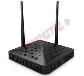 https://www.r2digital.it/6800-thickbox/range-extender-tenda-1201-11ac-wireless-300m-dual-band-n-antenne-rimovibili-lan-wan-wifi-router-access-point-n300-1200mbps.jpg