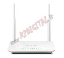 https://www.r2digital.it/6802-thickbox/access-point-tenda-n60-wireless-600n-n-2-antenne-rimovibili-lan-wan-wifi-router-range-extender-n600-600mbps-alta-copertura.jpg