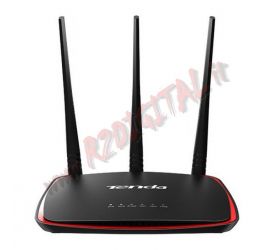 https://www.r2digital.it/6807-thickbox/range-extender-tenda-ap5-wireless-alimentatore-poe-iniettore-incluso-300m-n-3-antenne-lan-wan-ripetitore-wifi-access-point-n300.jpg