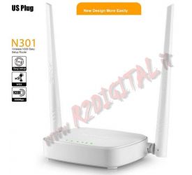 https://www.r2digital.it/6820-thickbox/access-point-tenda-n301-wireless-300m-n-2-antenne-rimovibili-lan-wan-wifi-router-range-extender-n300-300mbps-alta-copertura.jpg
