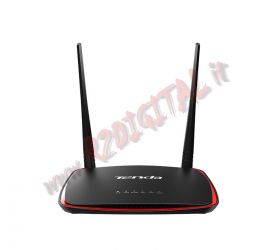 https://www.r2digital.it/6831-thickbox/range-extender-tenda-ap4-wireless-alimentatore-poe-iniettore-incluso-300m-n-2-antenne-lan-wan-ripetitore-wifi-access-point-n300.jpg
