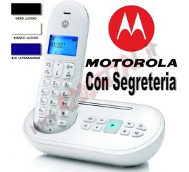 https://www.r2digital.it/6846-thickbox/telefono-cordless-dect-motorola-t111-con-segreteria-telefonica-vari-colori-display-lcd.jpg