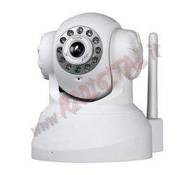 https://www.r2digital.it/6856-thickbox/telecamera-ip-camera-wireless-sorveglianza-notturna-ad-infrarossi-wifi-motorizzata-rete-lan-registra-micro-sd.jpg