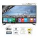TV SAMSUNG LED 48" ULTRA HD SMART 4K UE48JU6400 ITALIA UHD DVB-T2 USB