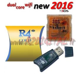 https://www.r2digital.it/6915-thickbox/cartuccia-r4i-3ds-gold-dual-core-new-2016-r4-nintendo-3ds-xl-ds-dsi-lite-wifi-3d-l.jpg