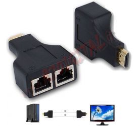 https://www.r2digital.it/6919-thickbox/convertitore-kit-2-pezzi-da-extender-hdmi-1080p-3d-maschio-a-rete-lan-rj45-femmina-adattatore-prolunga-monitor.jpg