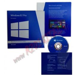 https://www.r2digital.it/6942-thickbox/windows-81-professional-dvd-pack-con-update-eng-adesivo-pro-64-bit-licenza-oem-sticker-software-microsoft-originale-scatola-blu.jpg