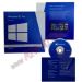 WINDOWS 8.1 PROFESSIONAL DVD PACK UPDATE ENG ADESIVO PRO 64 BIT LICENZA OEM STICKER SOFTWARE MICROSOFT ORIGINALE BLU