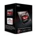 AMD A6 6400k 2X 3.9GHz Socket FM2 SCHEDA VIDEO HD8470D 65W Boxed