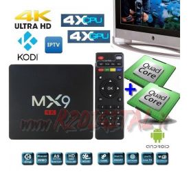 https://www.r2digital.it/6961-thickbox/android-tv-box-m9x-uhd-media-player-octa-core-4k-full-hd-wifi-lan-funzione-smart-lettore-mkv-dvx-usb-iptv-kodi-sky-xbmc.jpg