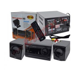 https://www.r2digital.it/6979-thickbox/impianto-hi-fi-hyhf-9922-karaoke-radio-dvd-home-theatre-musicale-altoparlanti-casse-acustiche-stereo-usb-sd-computer-pc-mp3.jpg