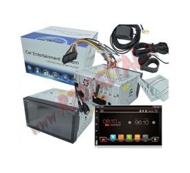 https://www.r2digital.it/6981-thickbox/autoradio-2-din-con-android-touch-screen-sim-3g-wifi-radio-monitor-7-gps-bluetooth.jpg