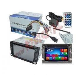 https://www.r2digital.it/6982-thickbox/autoradio-2-din-con-windows-8-touch-screen-sim-3g-wifi-radio-monitor-7-gps-bluetooth.jpg