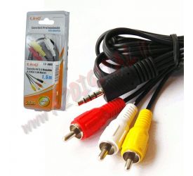 https://www.r2digital.it/7017-thickbox/cavo-adattatore-rca-video-audio-giallo-rosso-bianco-stereo-jack-35mm-15mt-spina-cuffia-convertitore.jpg