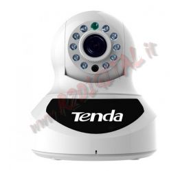https://www.r2digital.it/7039-thickbox/telecamera-ip-camera-tenda-c50s-hd-ipcam-wireless-sorveglianza-notturna-ad-infrarossi-wifi-motorizzata-rete-lan.jpg