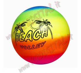 https://www.r2digital.it/7054-thickbox/pallone-da-gioco-beach-volley-in-pvc-morbido-per-pallavolo-spiaggia-sport-one.jpg