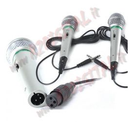 https://www.r2digital.it/7084-thickbox/coppia-microfono-karaoke-kit-2-pezzi-professionale-in-metallo-spina-jack-63-mm-cavo-2-3-metri-interruttore-on-off.jpg