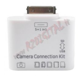 https://www.r2digital.it/7087-thickbox/camera-connection-kit-lettore-di-card-reader-5-in-1-con-porta-usb-trasferimento-di-immagini-e-video-30-pin-per-apple-ipad-2-3-.jpg