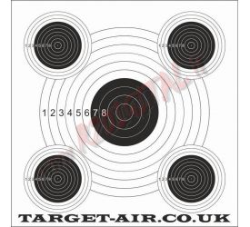 https://www.r2digital.it/7152-thickbox/bersaglio-14x14-target-air-5-bullseye-320-068-professionale-numerato-cartoncini-50pz-sagoma-tiro-a-segno-softair-airgun.jpg