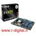 SCHEDA MADRE ASUS F1A75 Sk FM1 AMD ATX DDR3 USB 3 CROSSFIRE SATA