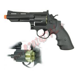 https://www.r2digital.it/7259-thickbox/pistola-green-gas-revolver-132-hfc-hg-132b-heavy-model-6mm-softair-abs-metallo-hop-up-pallini-.jpg
