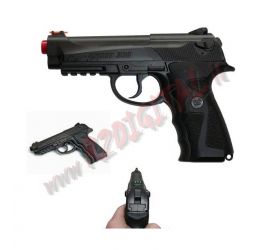 https://www.r2digital.it/7319-thickbox/pistola-co2-beretta-92-fs-tactical-sport-win-gun-heavy-model-full-metal-wg-c306-in-metallo-6mm-softair-pallini-gas-slitta-canna.jpg