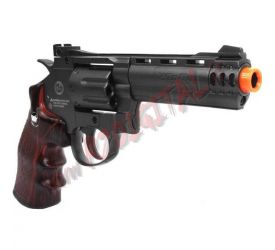 https://www.r2digital.it/7393-thickbox/pistola-co2-revolver-705-super-sport-a-tamburo-win-gun-c705b-wg-6mm-full-metal-rotante-softair-regolabile-pallini-gas.jpg