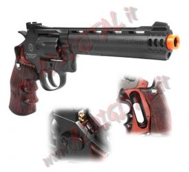https://www.r2digital.it/7395-thickbox/pistola-co2-revolver-704-lunga-super-sport-a-tamburo-win-gun-c704b-wg-6mm-full-metal-rotante-softair-regolabile-pallini-gas.jpg