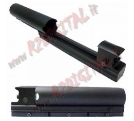 https://www.r2digital.it/7412-thickbox/lanciagranate-br1-da-9-per-fucili-con-slitta-weaver-black-rifle-1-rbr-lg-02-nero-40mm-alluminio.jpg